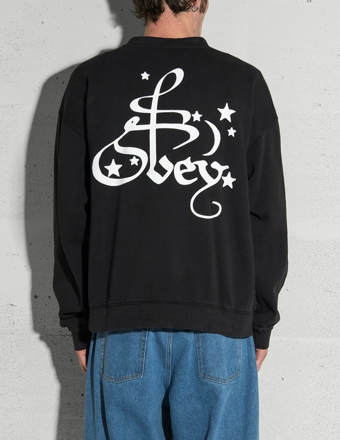 Obey 112480167 фото-3