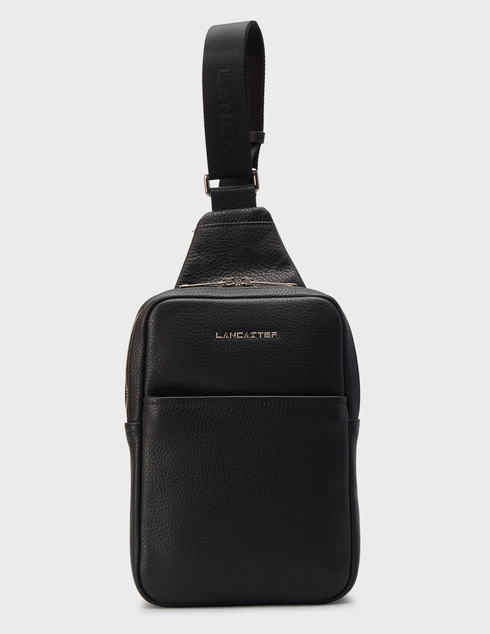 Lancaster 370-32-NOIR_black фото-2