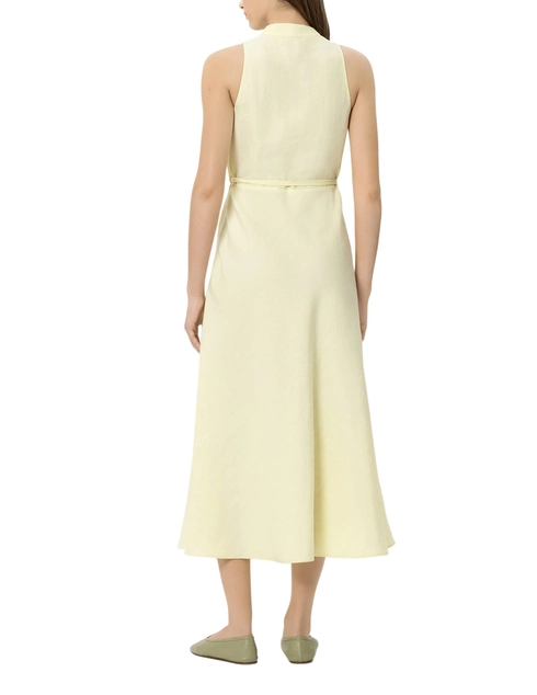 Luisa Cerano 738651-3824.0518 фото-3