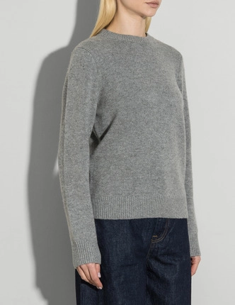 BARBOUR свитер