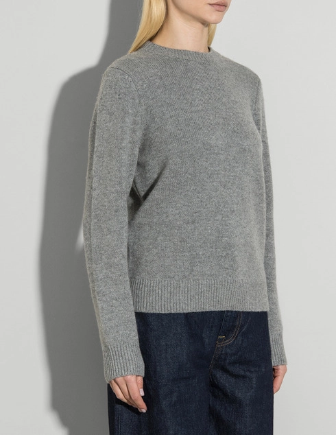 Barbour LKN1666GY15 фото-1