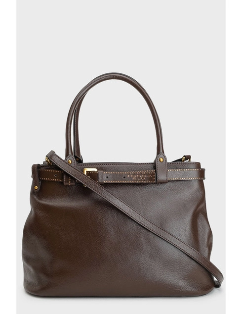 Tosca Blu TOSCA_BLU_1782 фото-5