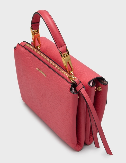 Coccinelle E1MD555B701R54_red фото-2