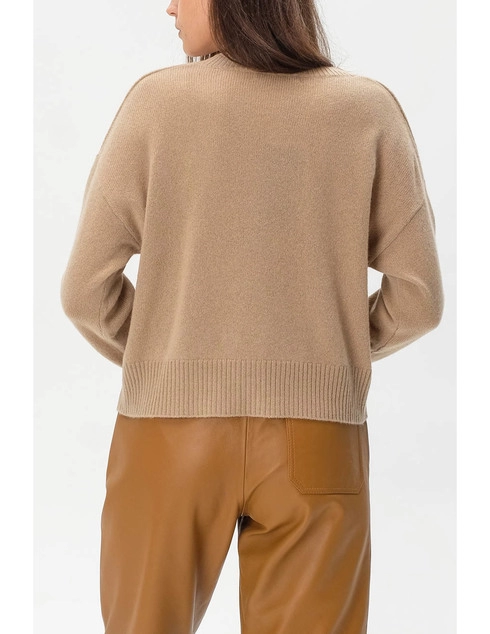 Weekend Max Mara 53460129 фото-2