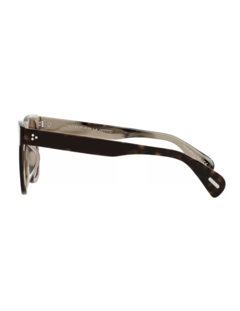 Oliver Peoples OV-5444SU-166673-54 фото-3