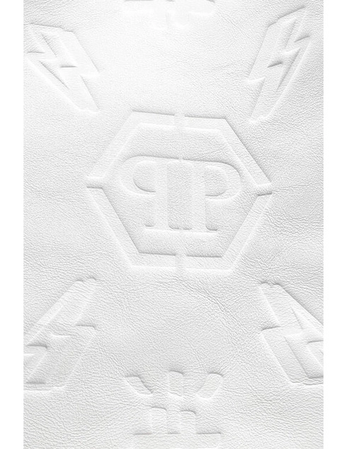Philipp Plein 3700 фото-2