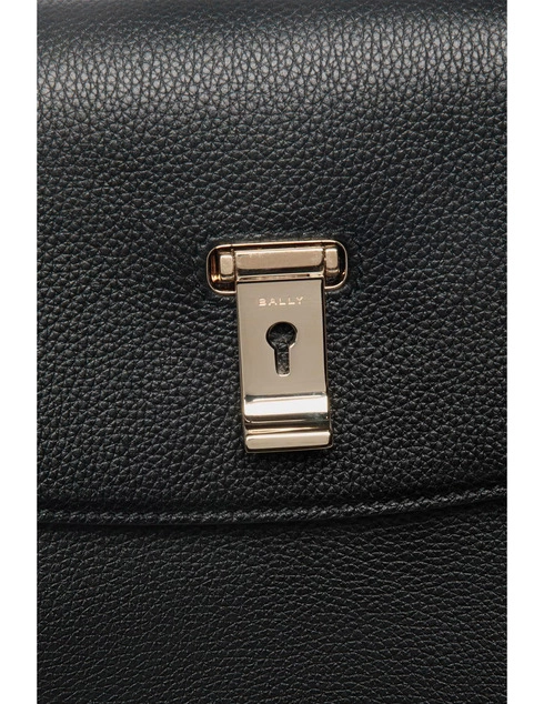 Bally BALLY_43 фото-4