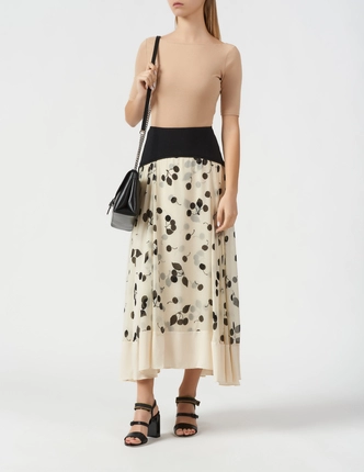 ACNE STUDIOS боди