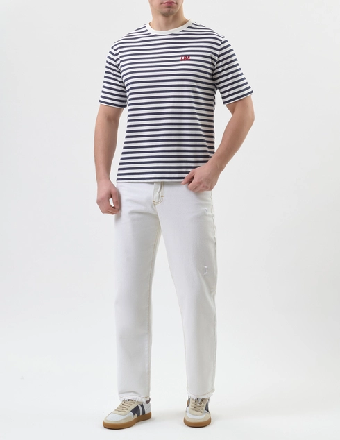 J.B4 Just Before AGR-6340_white фото-2