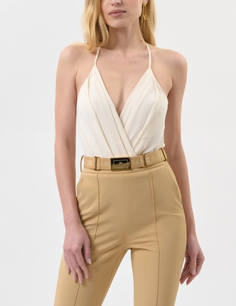 ELISABETTA FRANCHI боді