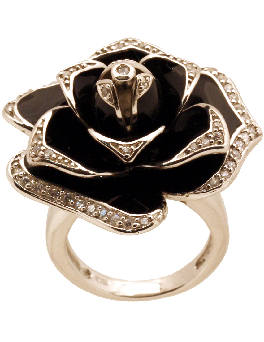 Женское кольцо JEWELRY BOX RDS004-1