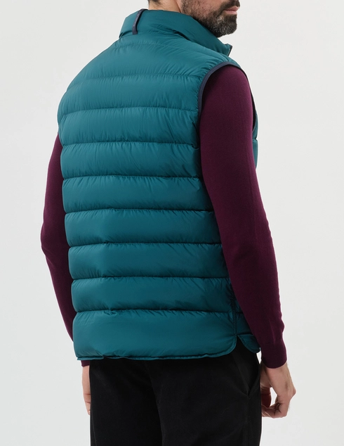 Harmont&Blaine K0P17604033843_green фото-9