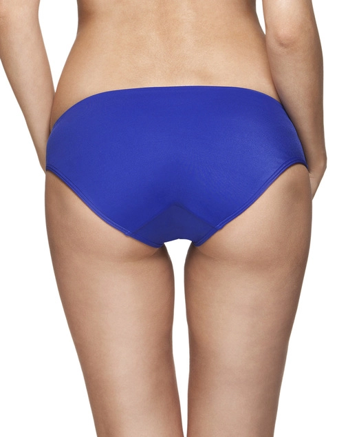 Gossard 8693RivieraBlue фото-2