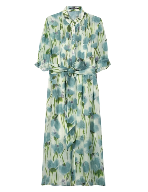 Luisa Cerano 738661-3833.3243 фото-5