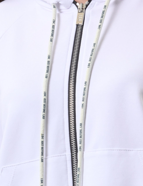 J.B4 Just Before 11WZ0801_white фото-5