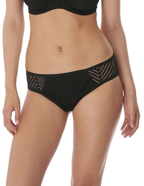 Freya Urban-6965-black фото-2