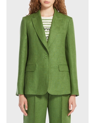 WEEKEND MAX MARA пиджак