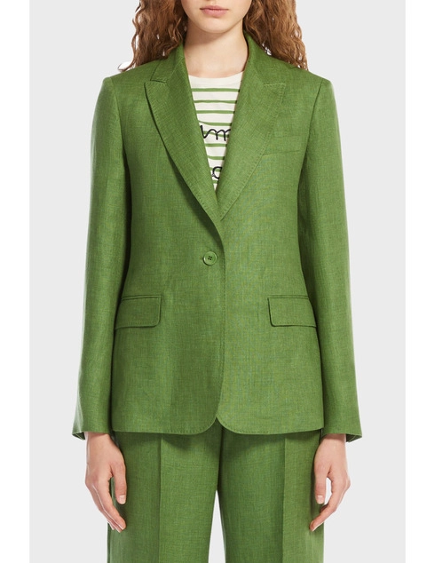Weekend Max Mara MAX_MARA_1560 фото-1