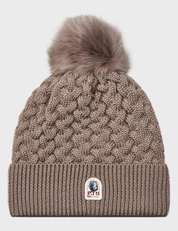 PARAJUMPERS