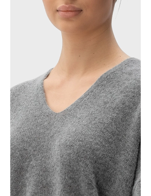 Boss HUGO_BOSS_10197 фото-4