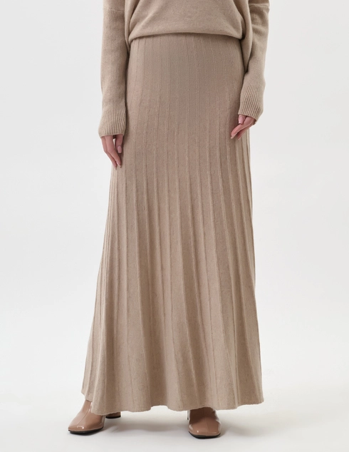 Clothe 10418419650_milk фото-4