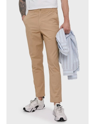 POLO RALPH LAUREN брюки
