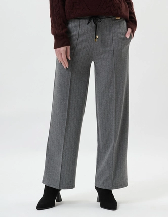 ROBERTA BIAGI брюки