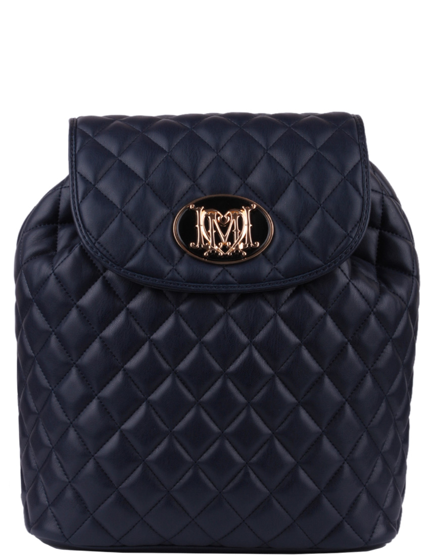 

Сумка, Синий