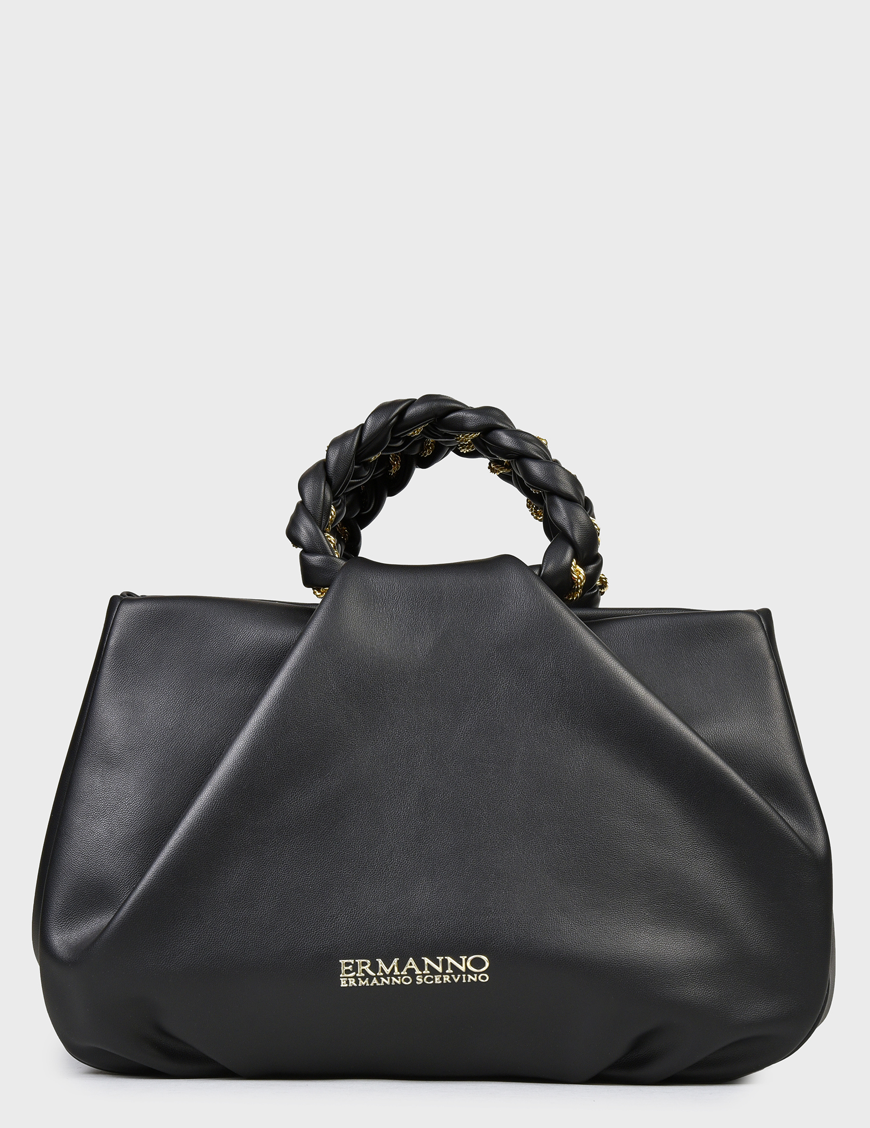 

Сумка, Черный