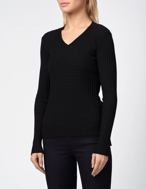 Emporio Armani 6G2MTH2M05Z-0999 фото-2