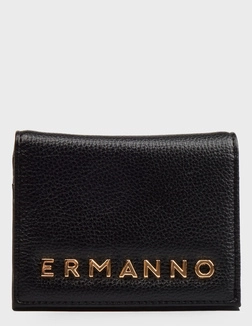 ERMANNO SCERVINO