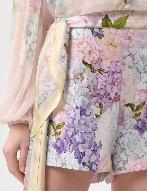 Zimmermann 4073AS252cck_multi фото-5