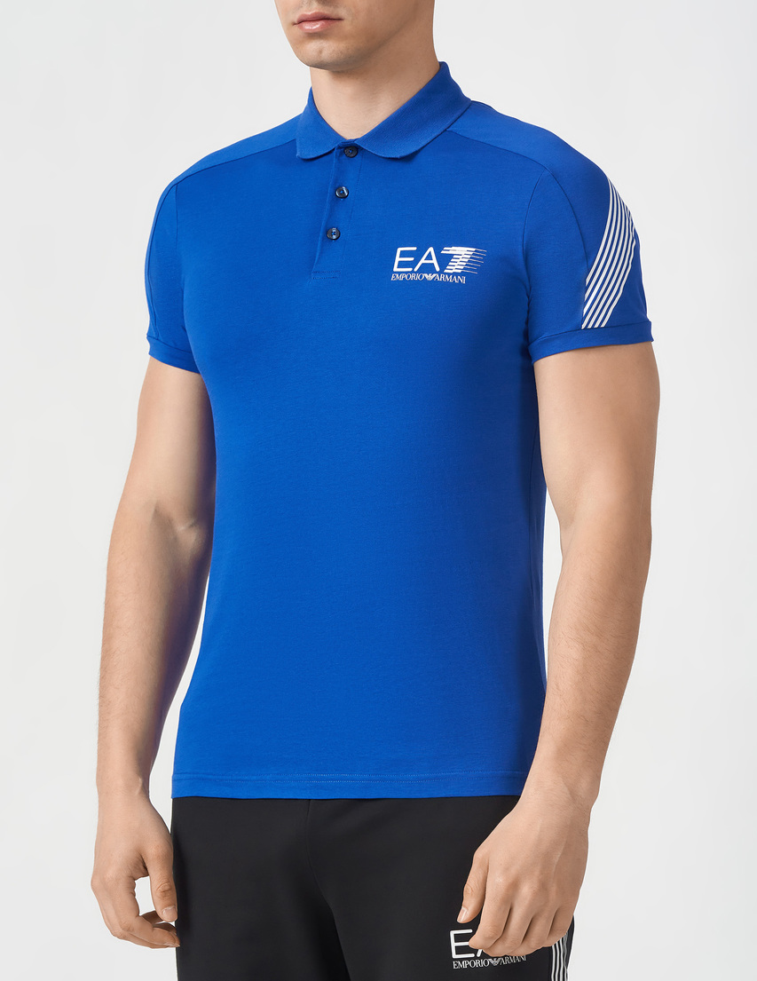 Ea7 Emporio Armani 3KPF21PJ02Z-1570 фото-2