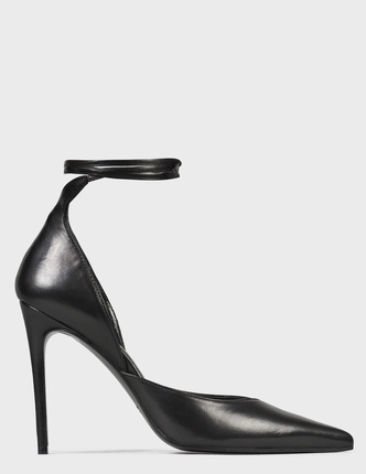 Aldo castagna outlet on sale