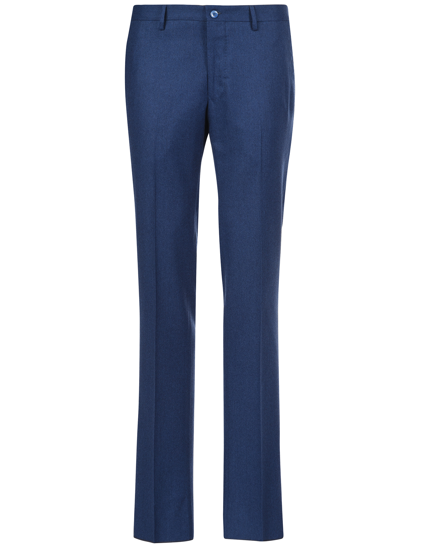 Мужские брюки BERTOLO 000045-1100_blue