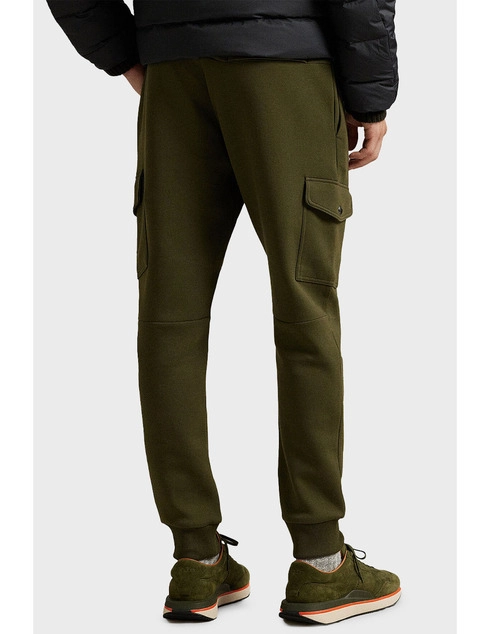 Polo Ralph Lauren RALPH_LAUREN_3327 фото-2