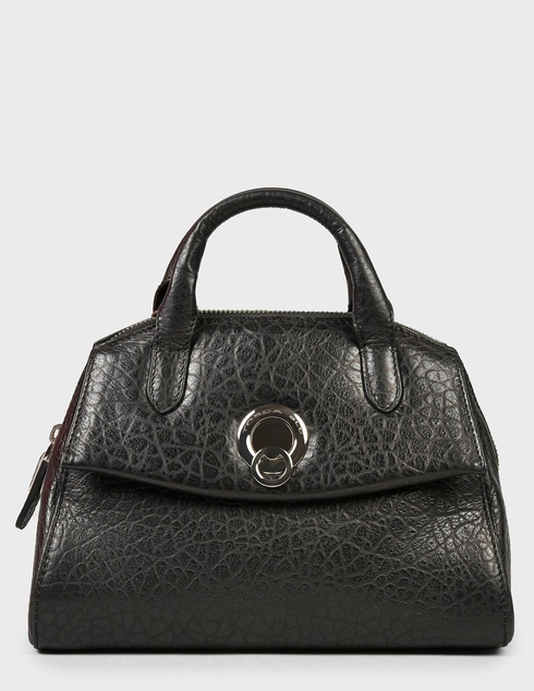 Tosca Blu 13GB175-black фото-1