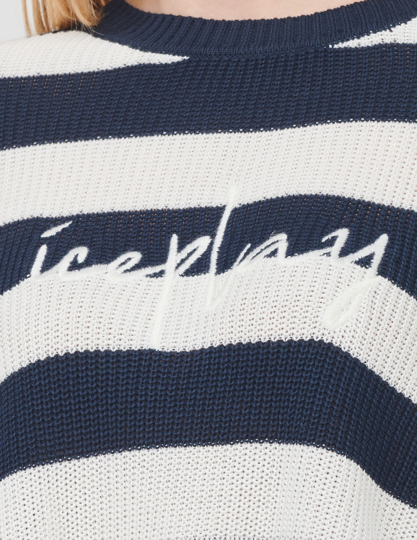 Ice Play 25Е-А003-R611_blue фото-5