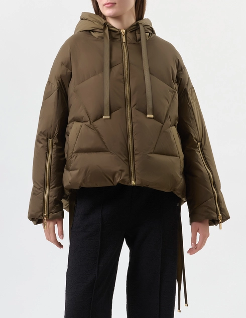 Twinset 252TT2060-12537 фото-3