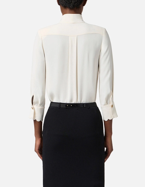 Elisabetta Franchi CA-089-56E2-V360-DZ9 фото-3