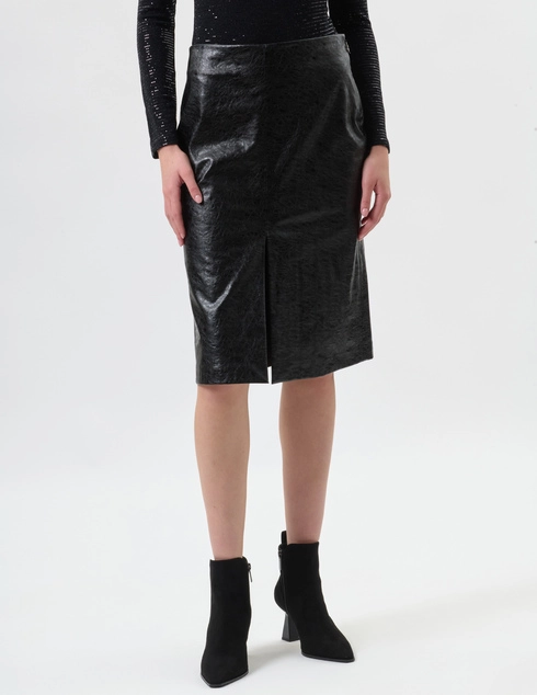 Hugo 50546783-968_black фото-3