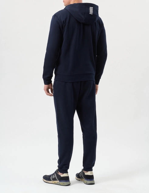 Ea7 Emporio Armani 8NPV68PJVTZ-1562 фото-2