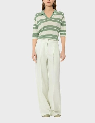 LUISA CERANO поло