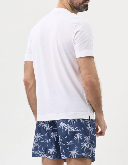 Gran Sasso 60139-66514-001_white фото-4