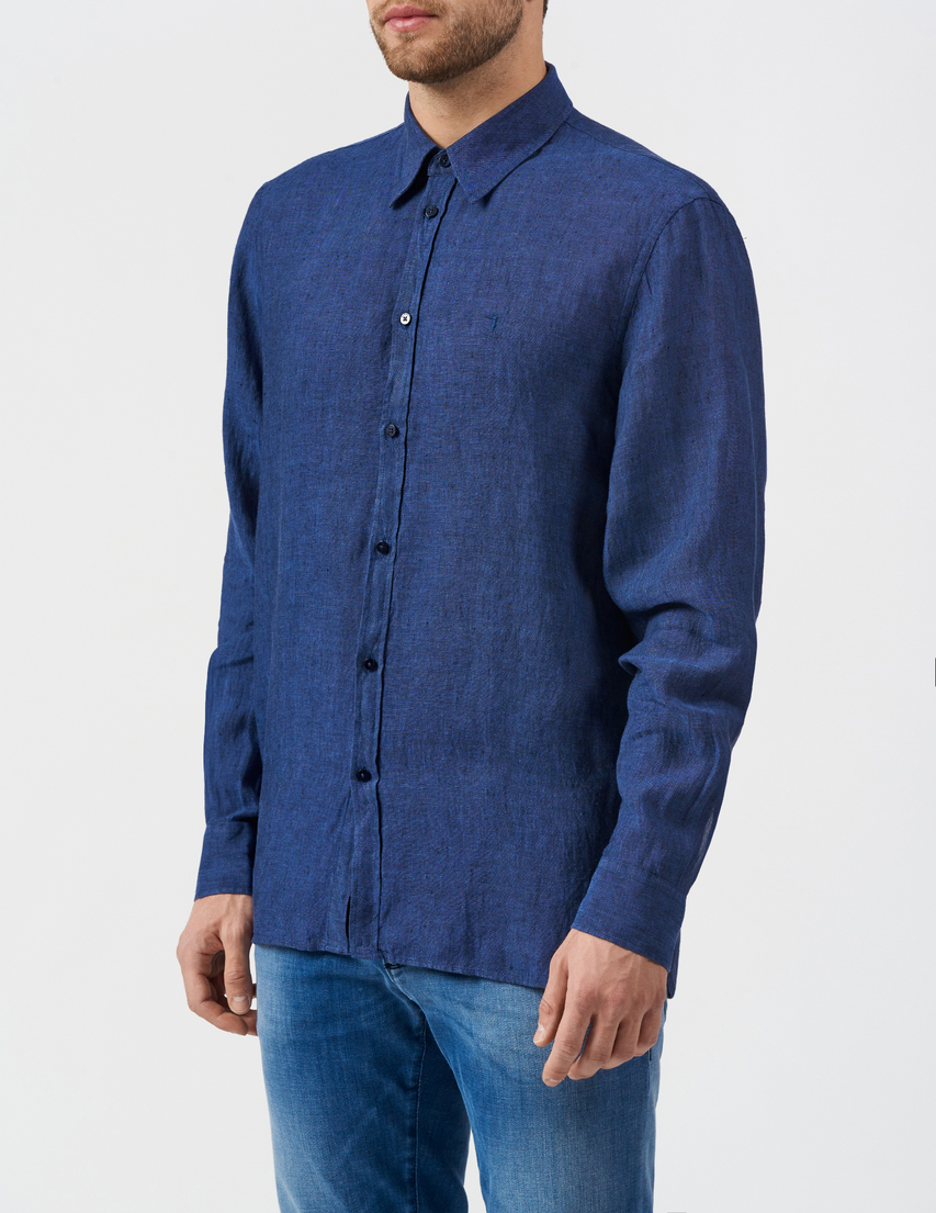 Trussardi 52C001391T002248-U290 фото-2