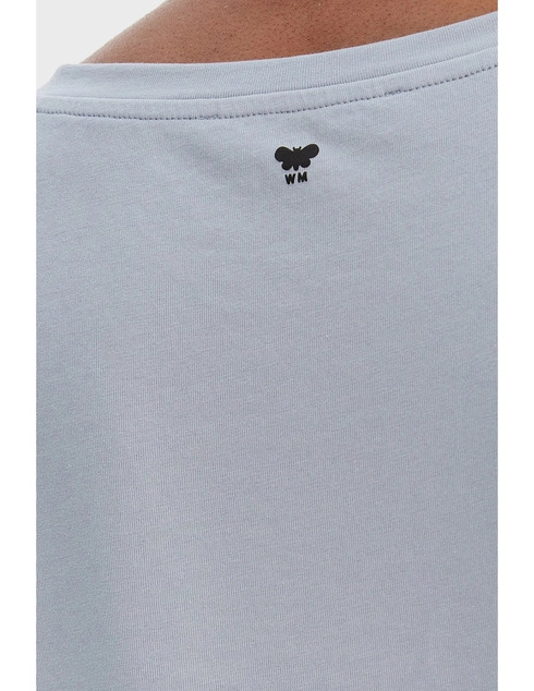 Weekend Max Mara MAX_MARA_1902 фото-5