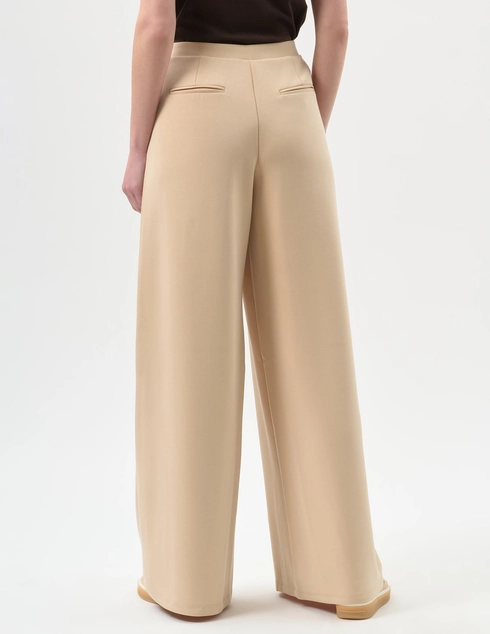 Guess V4YB07KCAY2-G1L9_beige фото-4