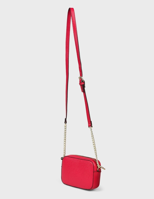 Guess HNISABP6412-red фото-3