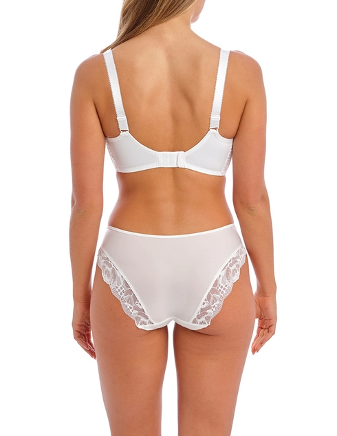 Fantasie Reflect-101850-White фото-3