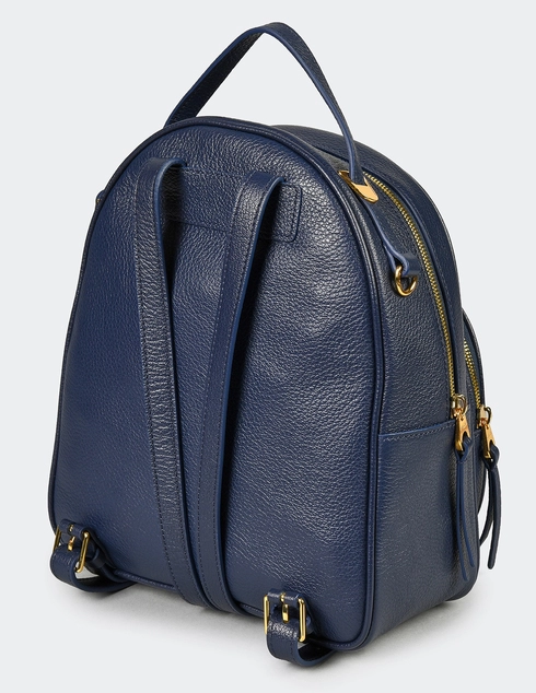 Coccinelle H60140101-blue фото-2